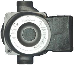 289-730 potterton puma 80 sit pump.gif